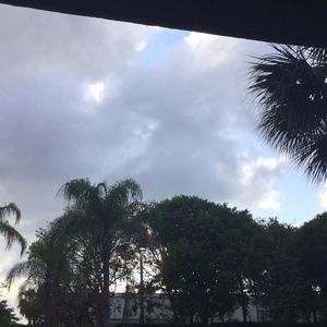 Meet your Posher, Christ nguyen